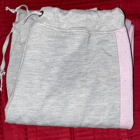 Jenni by Jennifer Moore•Green Camouflage•Medium - Picture 8 of 8